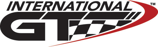 IGT logo