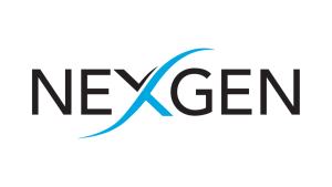 Nexgen Named the Official Car Care Company of SpeedTour