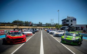 Trans Am Series Western Championship Preview: Portland International Raceway 2025