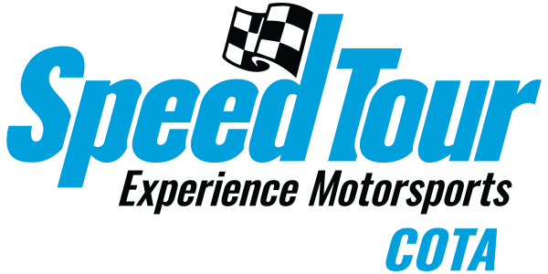 2025 COTA SpeedTour