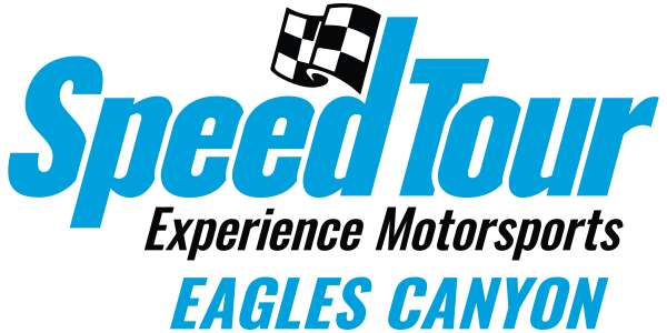 2025 Eagles Canyon SpeedTour
