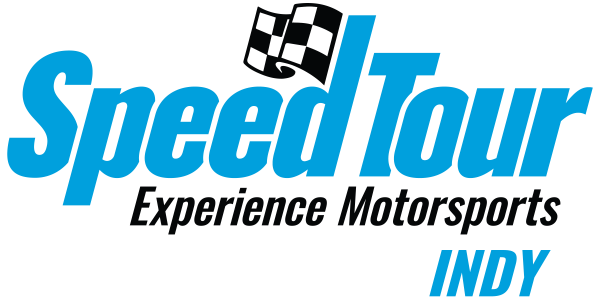 2025 Indy SpeedTour