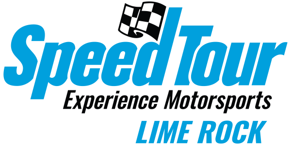 2025 Lime Rock SpeedTour