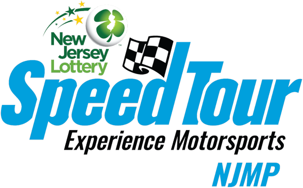 2025 New Jersey Lottery SpeedTour