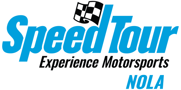 2025 NOLA SpeedTour