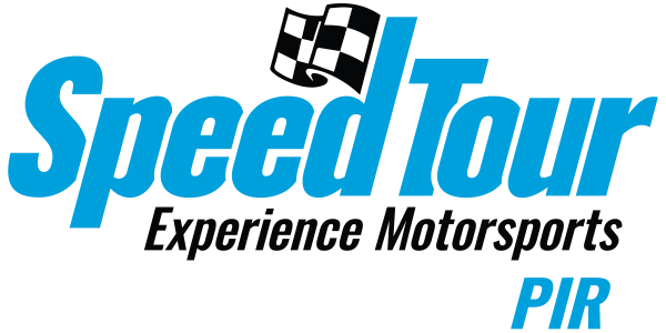 2025 PIR SpeedTour