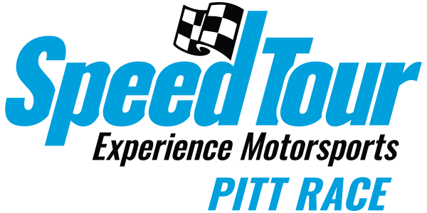 2025 Pitt Race SpeedTour
