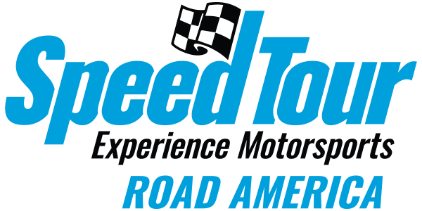 2025 Road America JUNE SpeedTour