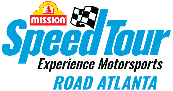 2025 Mission Foods Road Atlanta SpeedTour