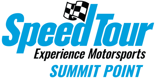 2025 Summit Point SpeedTour
