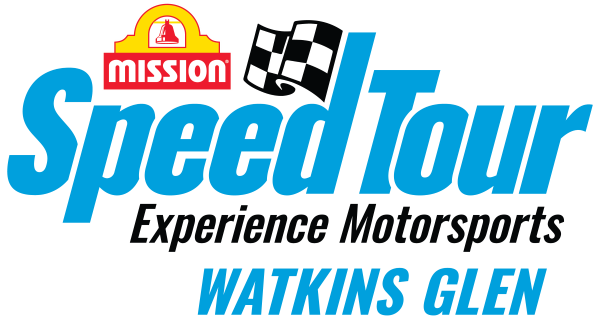 2025 Mission Foods Watkins Glen SpeedTour