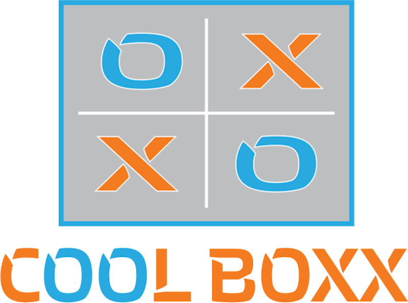 scholarship-recipients