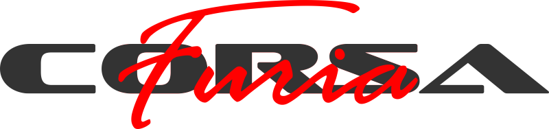 scholarship-recipients