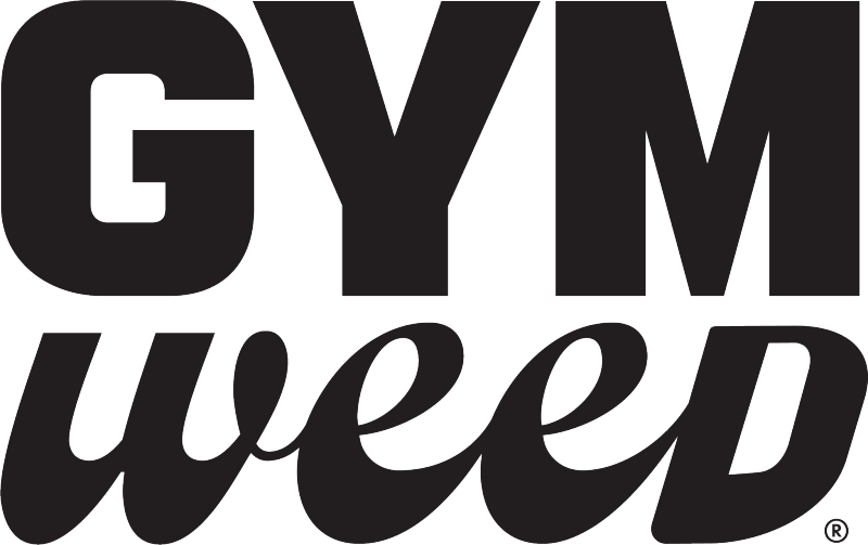 scholarship-recipients