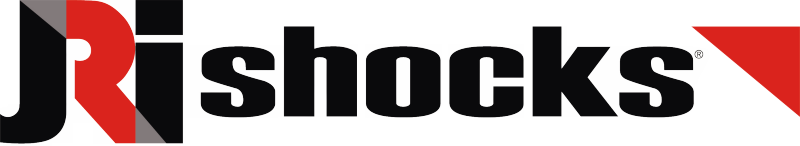 scholarship-recipients