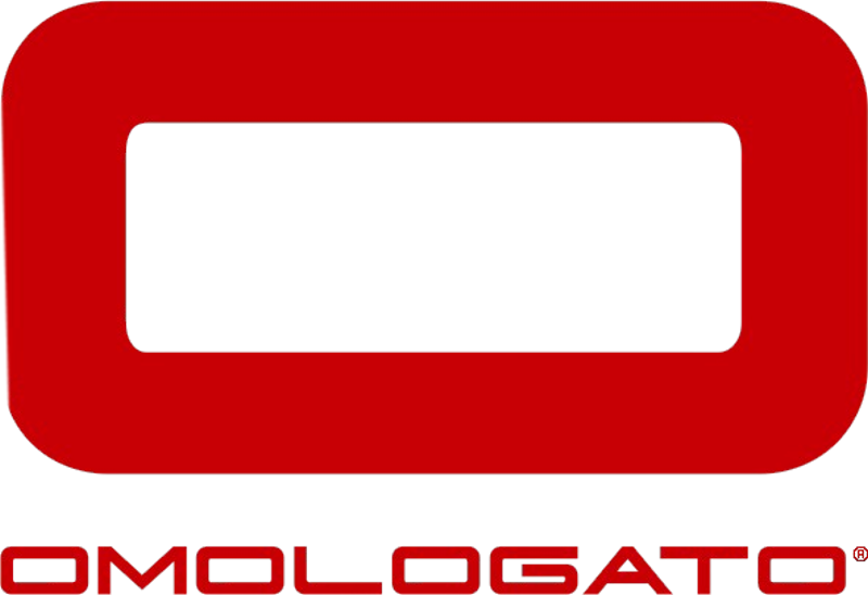 scholarship-recipients