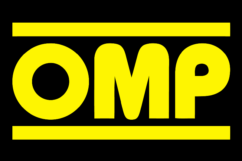 scholarship-recipients