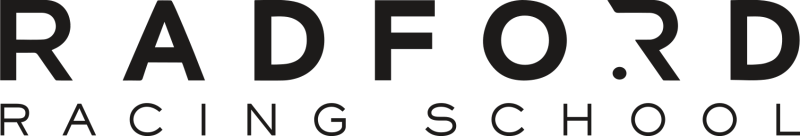 scholarship-recipients