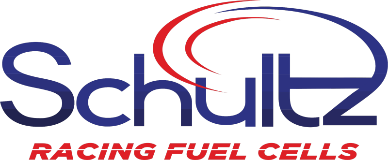 scholarship-recipients