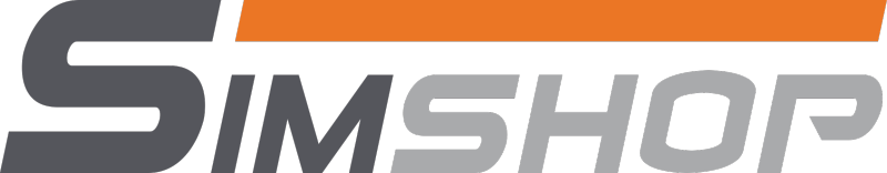 scholarship-recipients