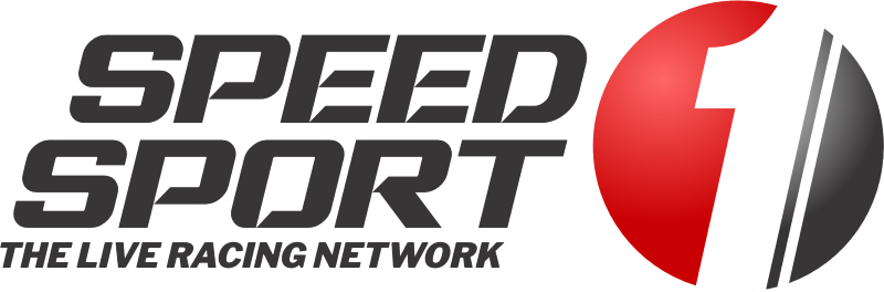 scholarship-recipients