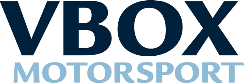 scholarship-recipients