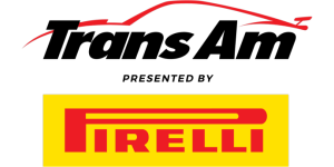 Watkins Glen CUBE 3 Architecture TA2 Series Race Disqualifications Reversed Following Extensive Review