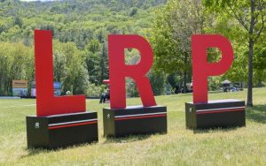 Trans Am Series Event Preview: Lime Rock Park 2025