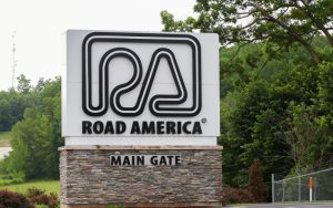 Trans Am Series Event Preview: Road America