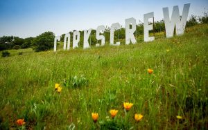 Trans Am Series Event Preview: WeatherTech Raceway Laguna Seca 2025