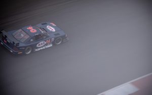 Trans Am Series Unveils GT1 Challenge For 2025