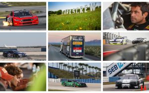 10 Things We Can’t Wait For in 2025