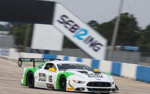 Dyson, Bryson, Matos, Tracy and Merrill Offer Thoughts Going Into 2025