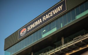 Trans Am Series Event Preview: Sonoma Raceway 2025