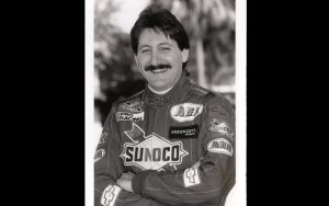 Trans Am Hall of Fame: Ron Fellows