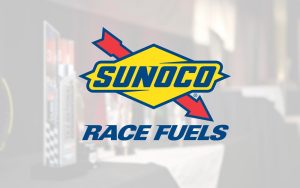Sunoco Race Fuels to Sponsor 2025 Young Gun Award