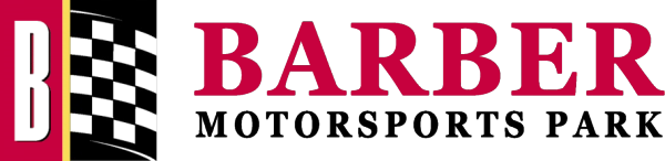 2026 Racing America @ Barber