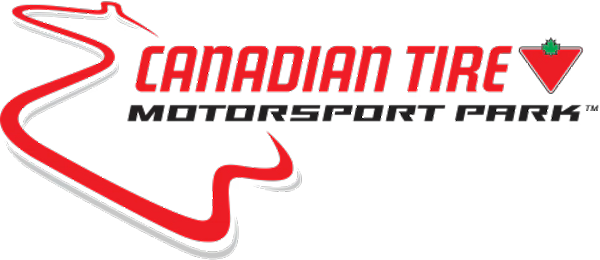 2026 Racing America @ Canadian Tire