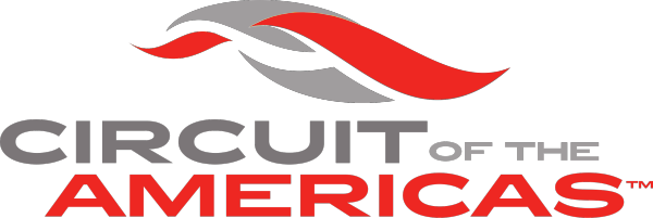 2026 Racing America @ COTA