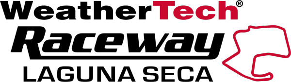 2026 Racing AMerica @ Laguna Seca