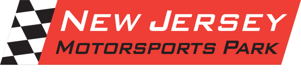 2026 Racing America @ NJMP