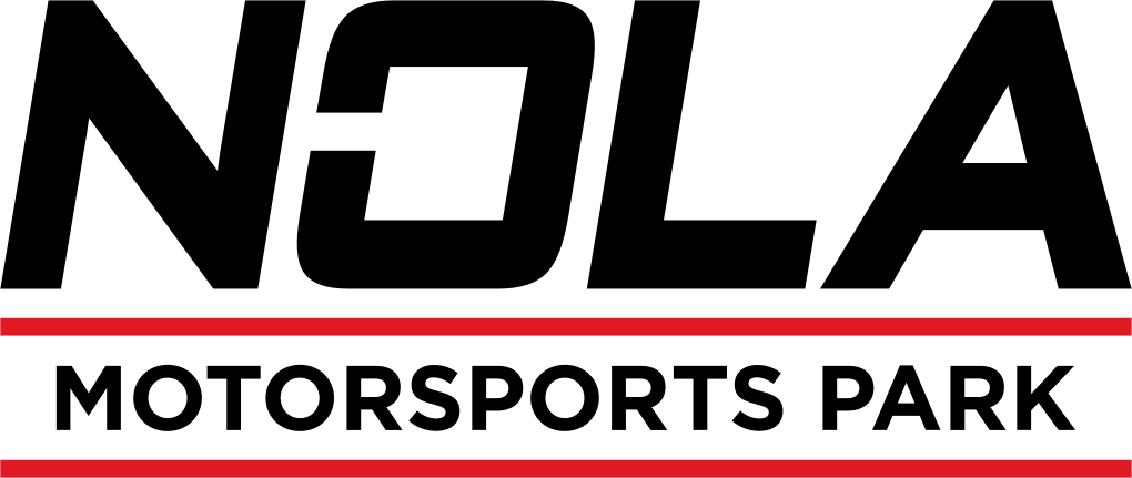 2026 Racing America @ NOLA