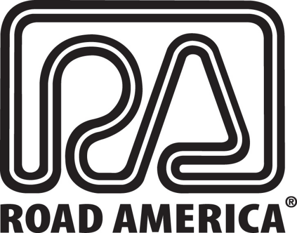 2026 Racing America @ Road America MAY