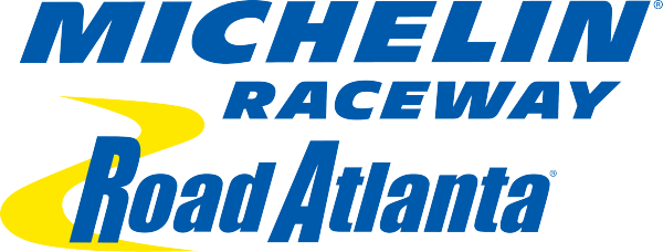 2026 Racing America @ Road Atlanta