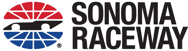 2026 Racing America @ Sonoma