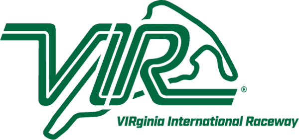 2026 Racing America @ VIR