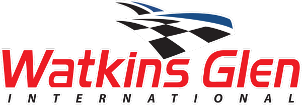 2026 Racing America @ Watkins Glen JULY